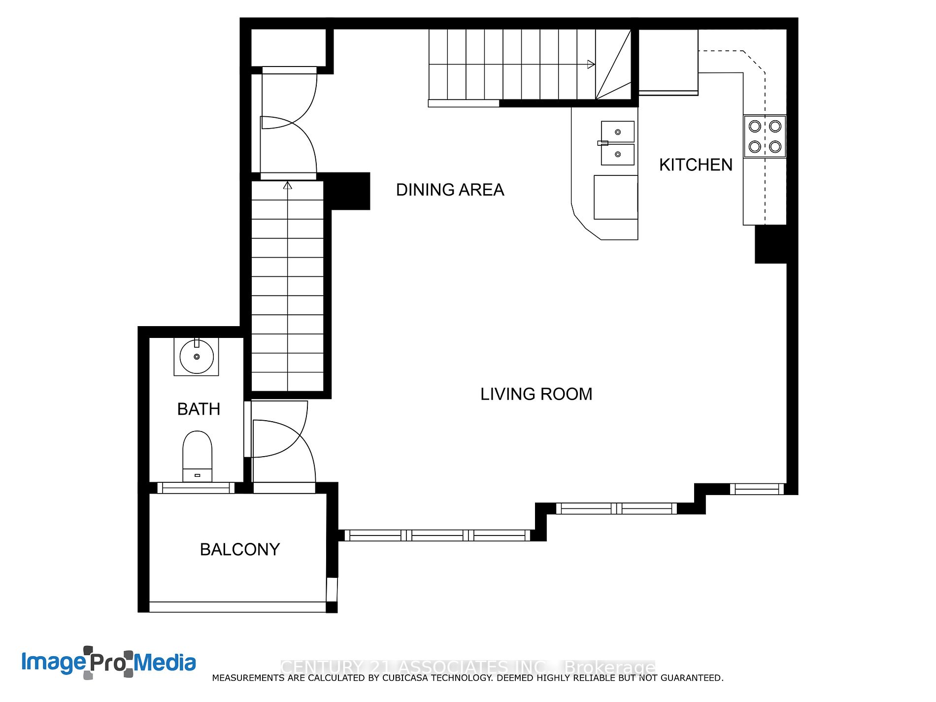 200 Veterans Dr, #20