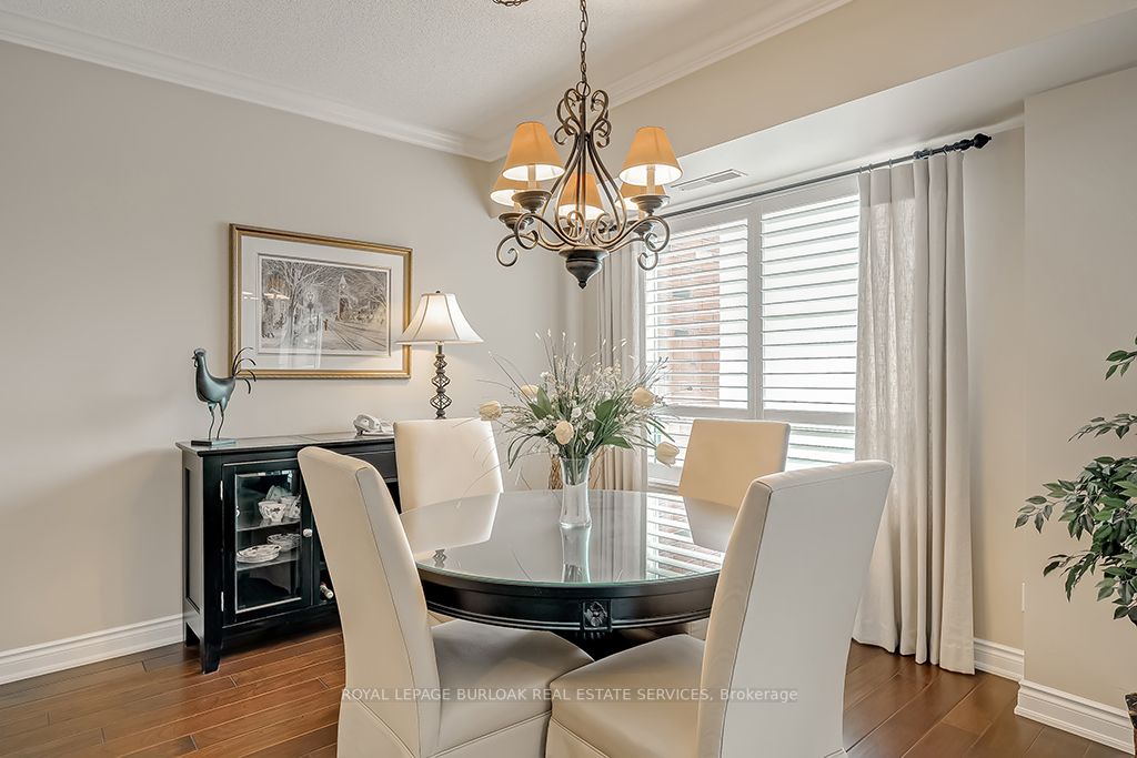 5194 Lakeshore Rd, #507