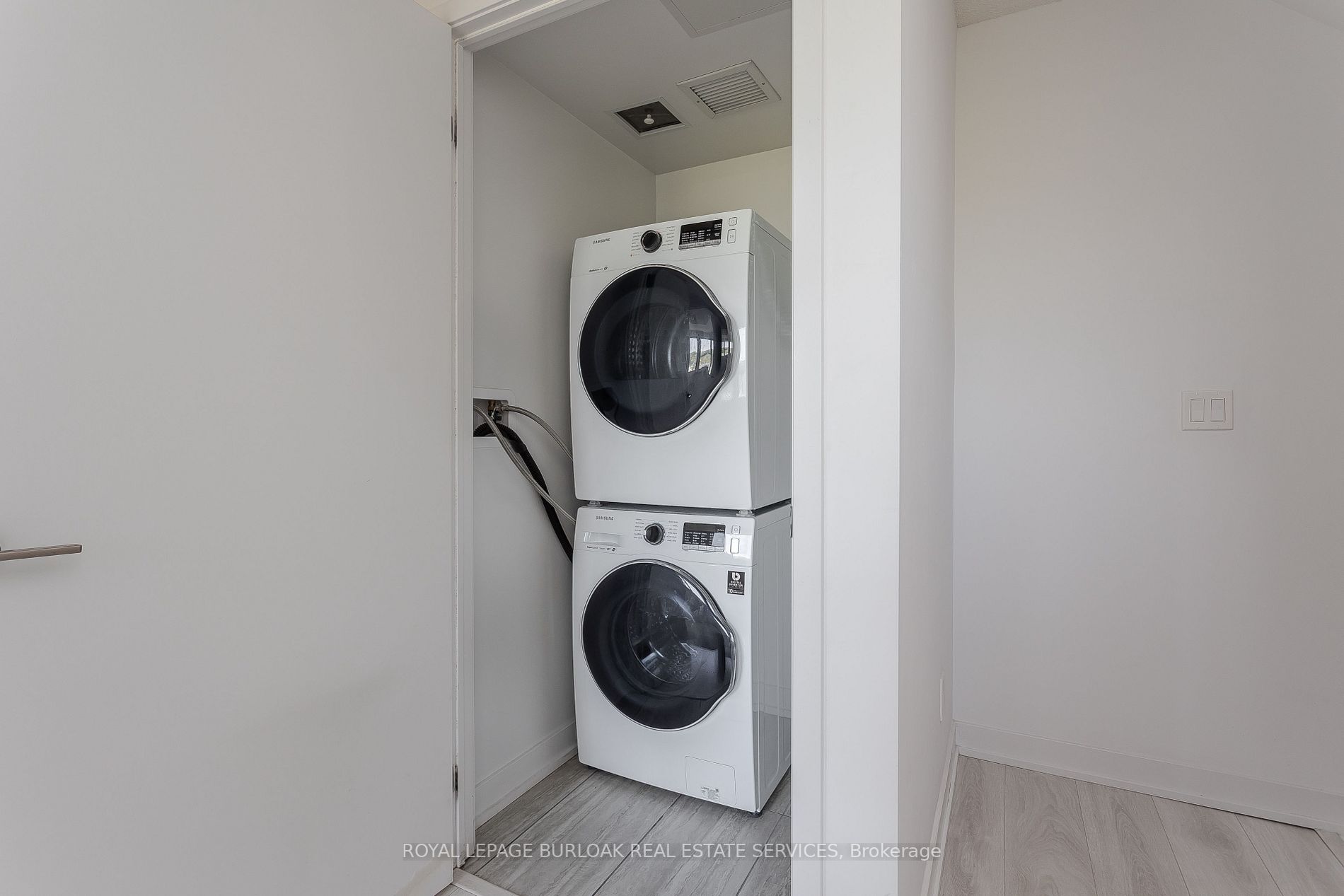 1135 Cooke Boulevard, #112