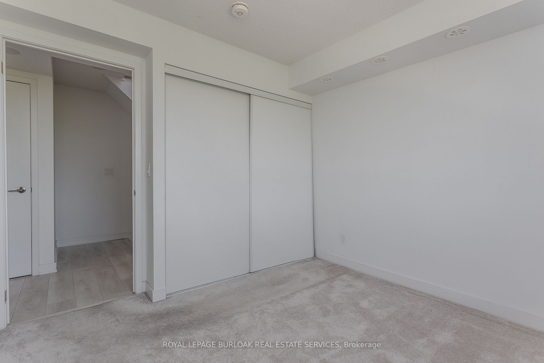 1135 Cooke Boulevard, #112