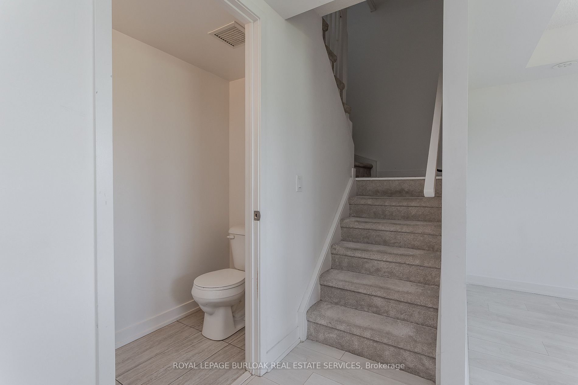 1135 Cooke Boulevard, #112
