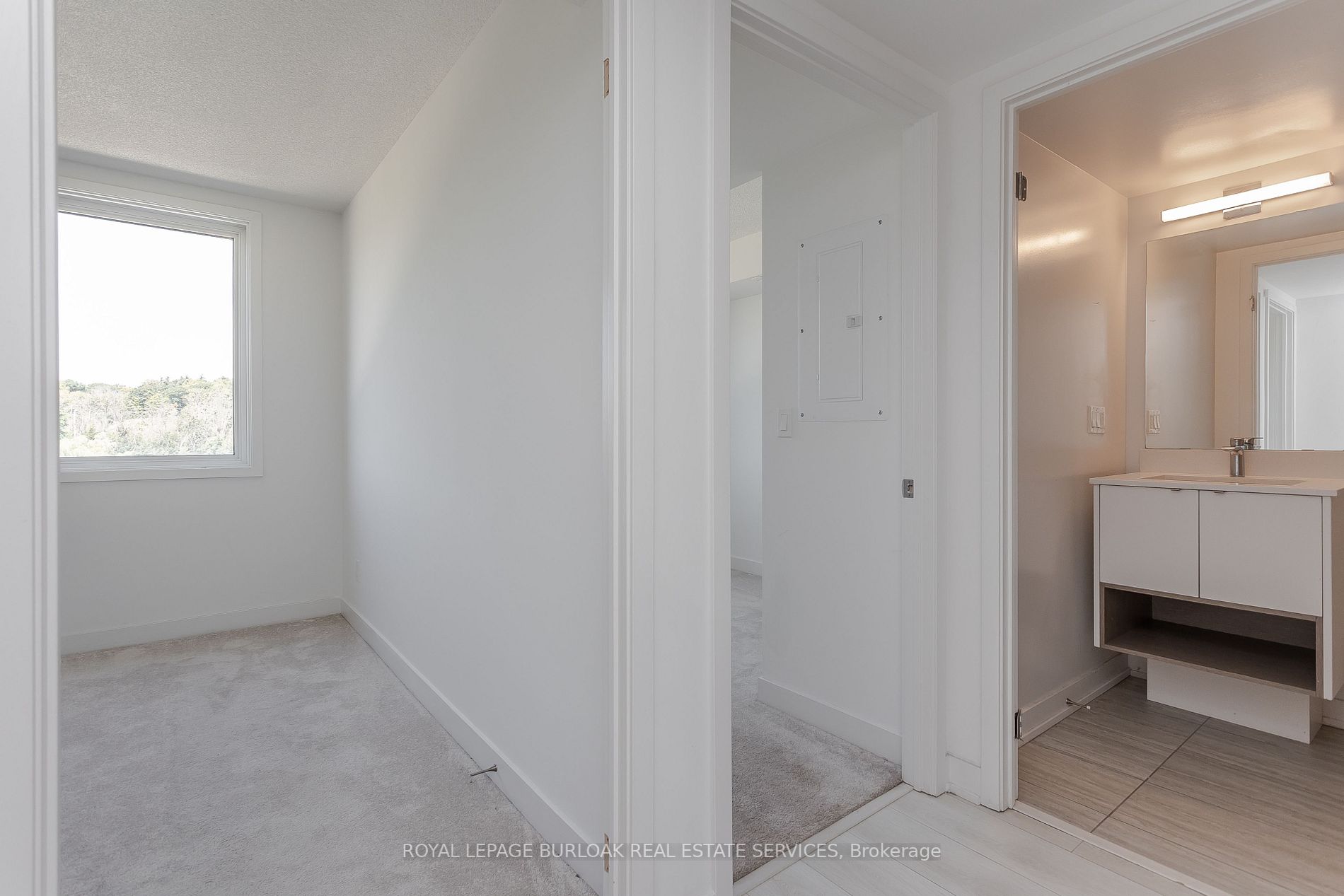1135 Cooke Boulevard, #112