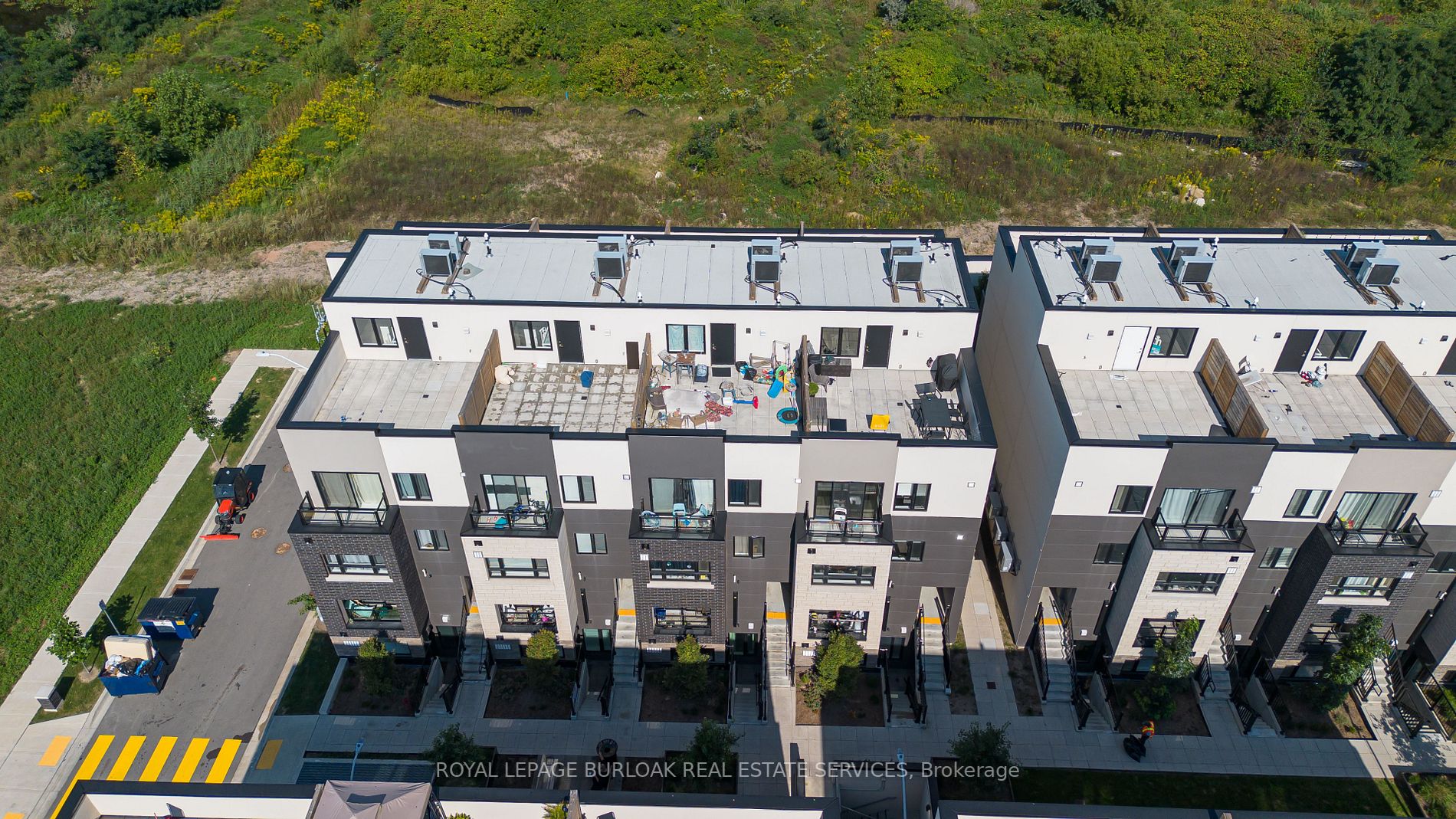 1135 Cooke Boulevard, #112