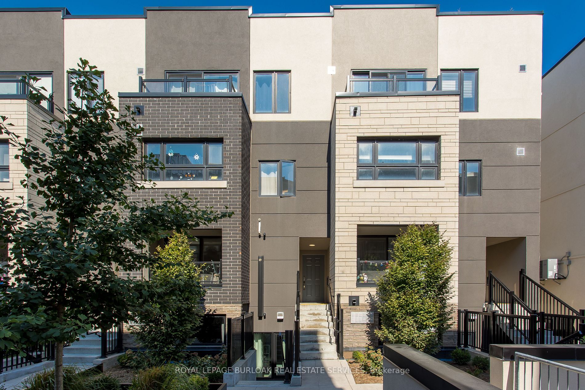 1135 Cooke Blvd, #112