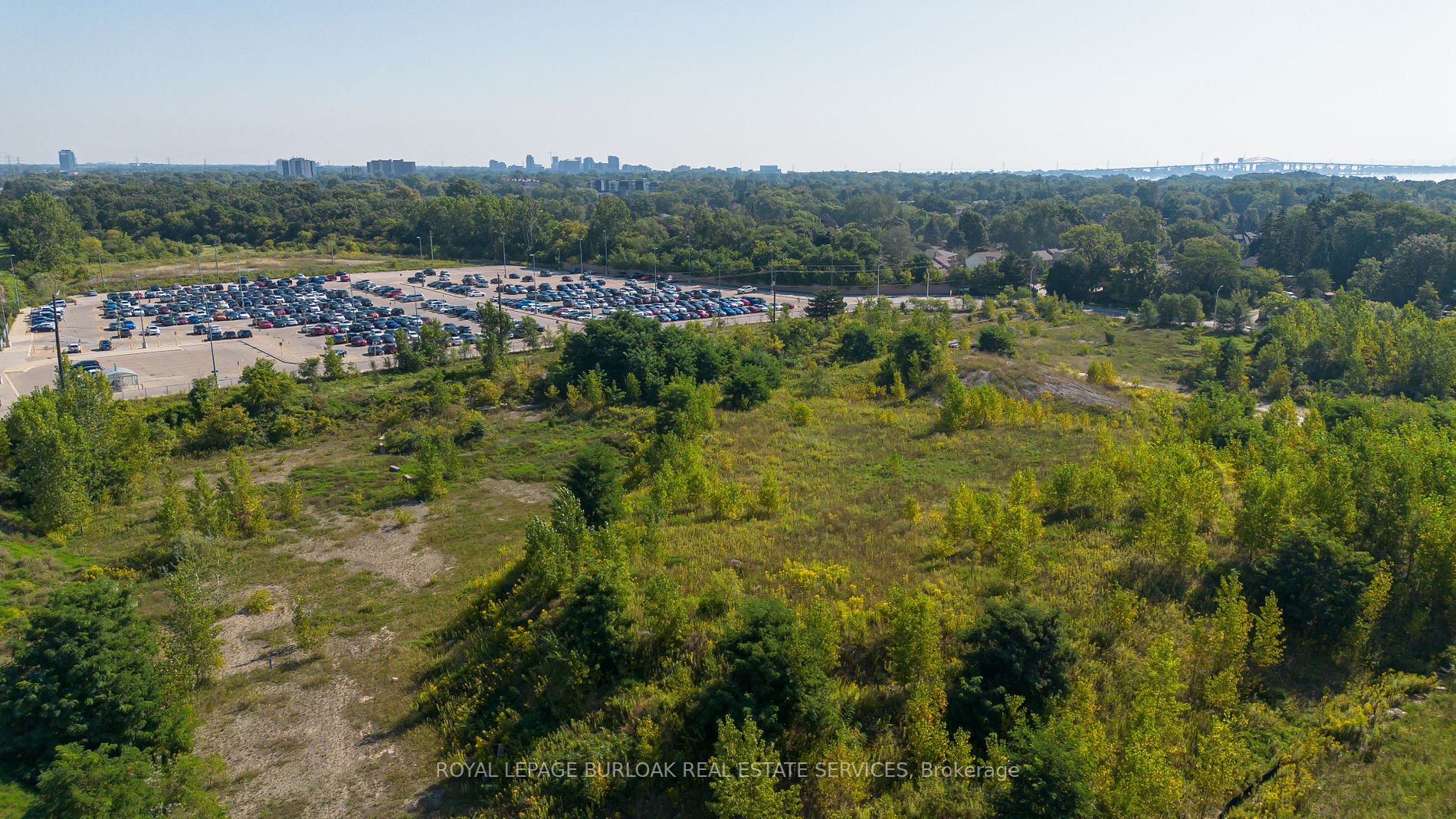 1135 Cooke Boulevard, #112