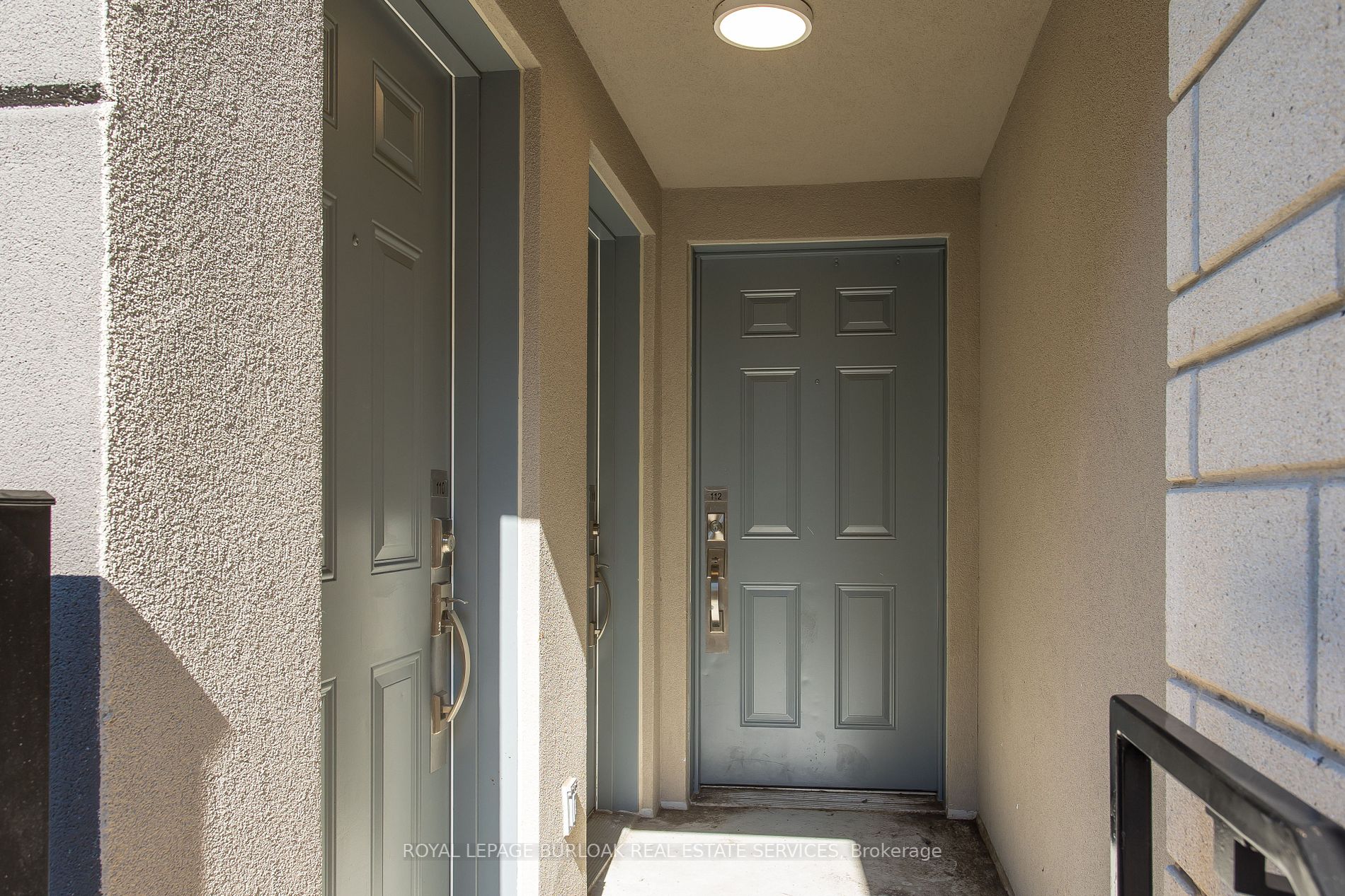 1135 Cooke Boulevard, #112