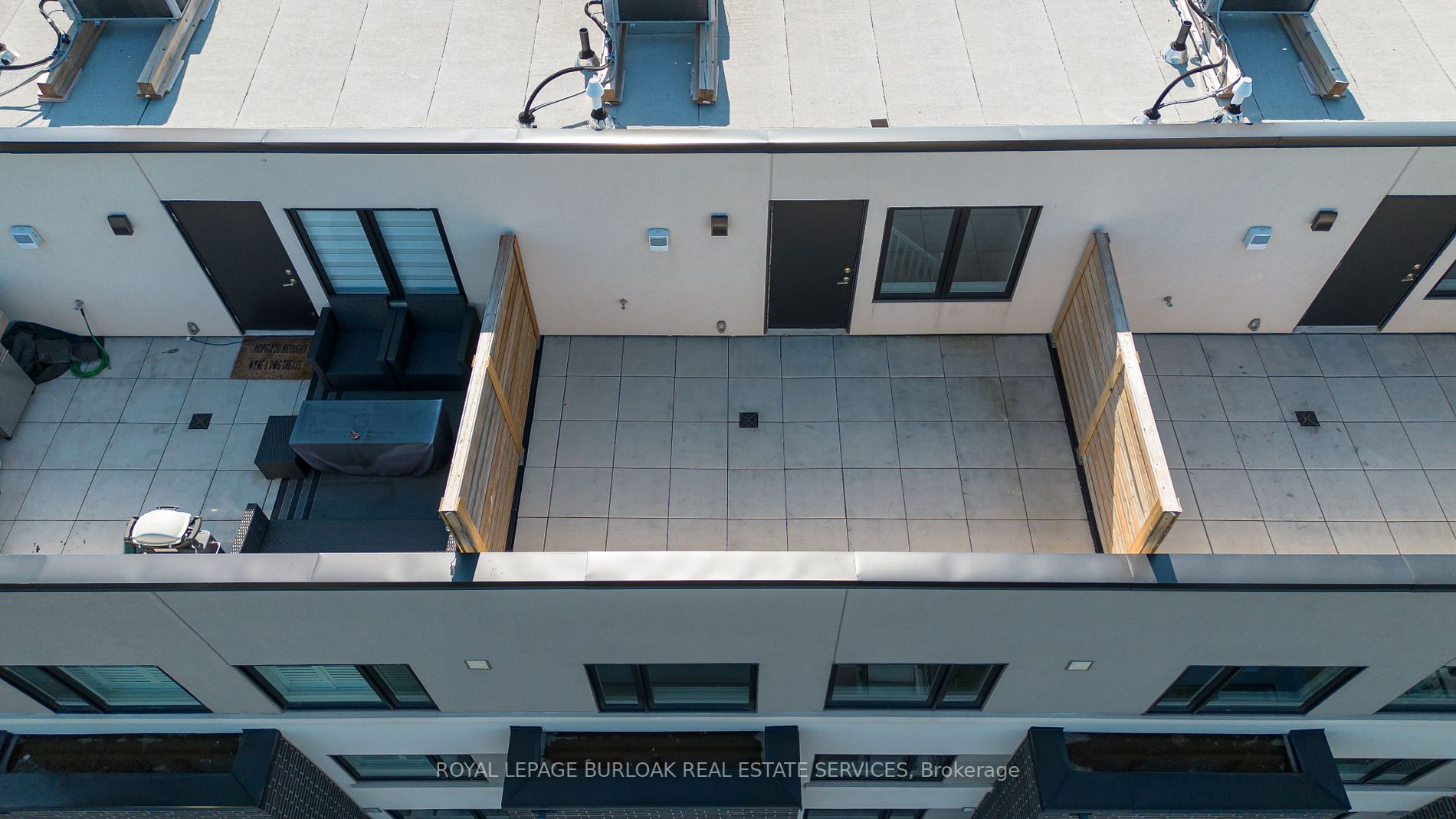 1135 Cooke Boulevard, #112