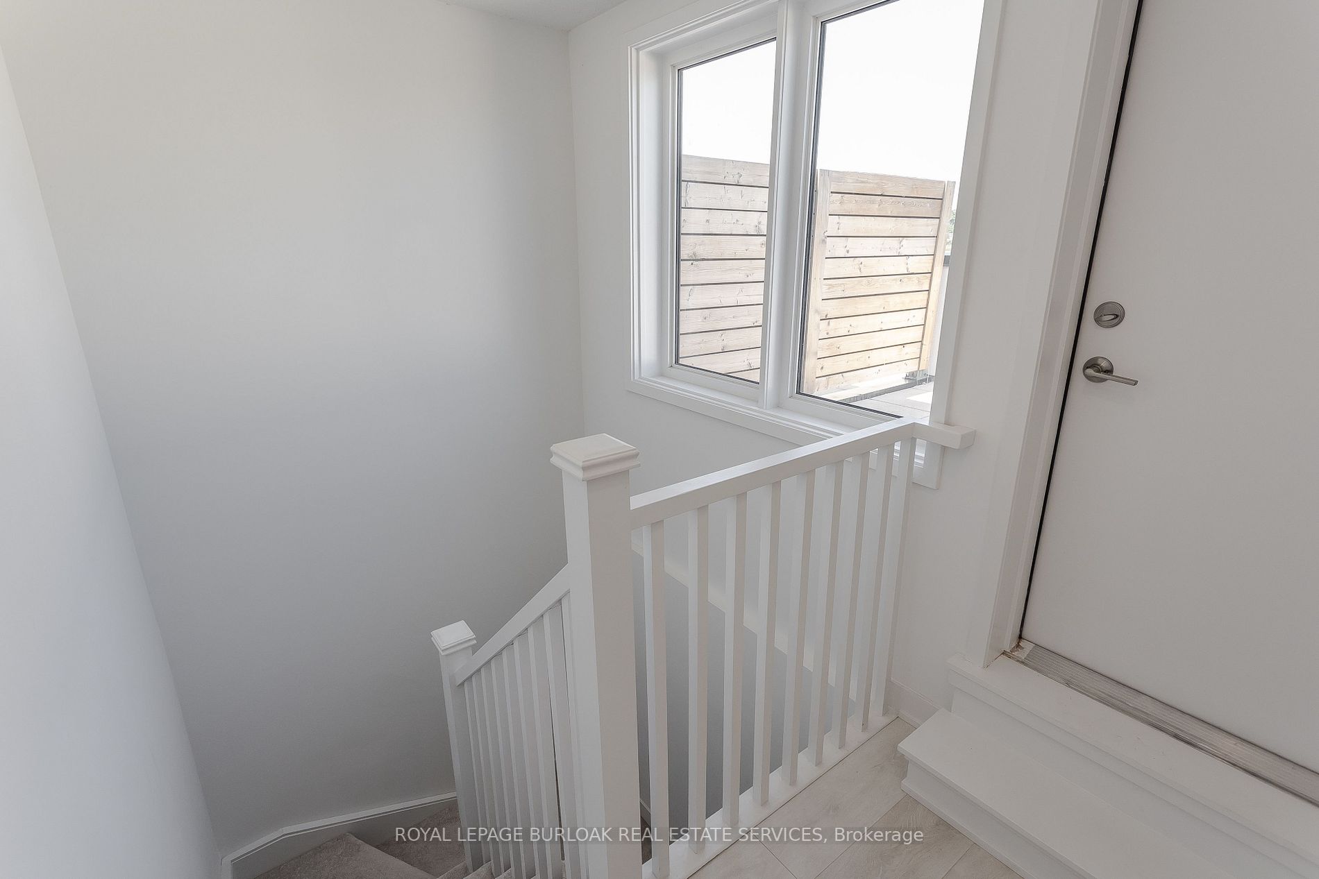 1135 Cooke Boulevard, #112