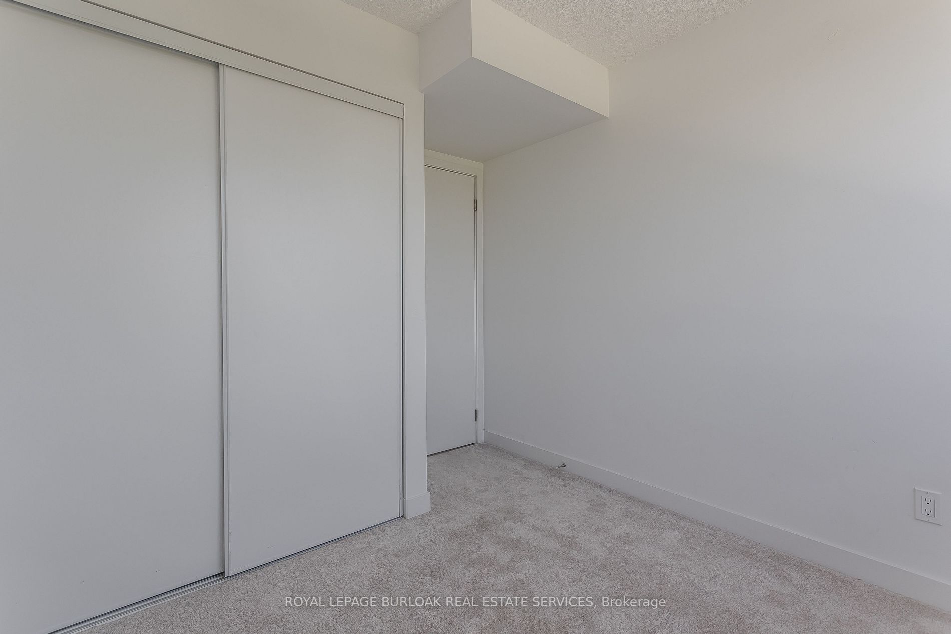 1135 Cooke Boulevard, #112