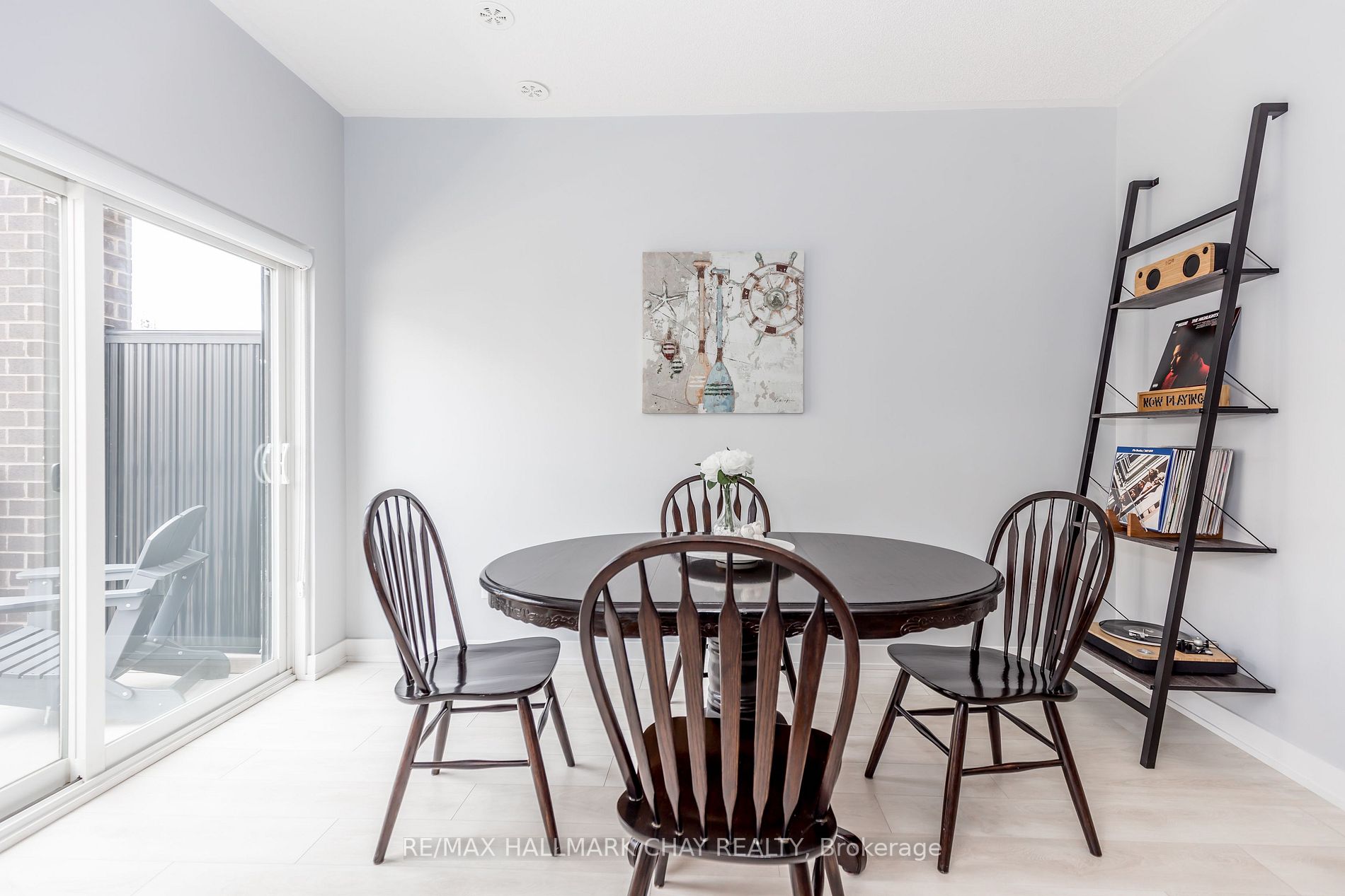 1121 Cooke Blvd, #40