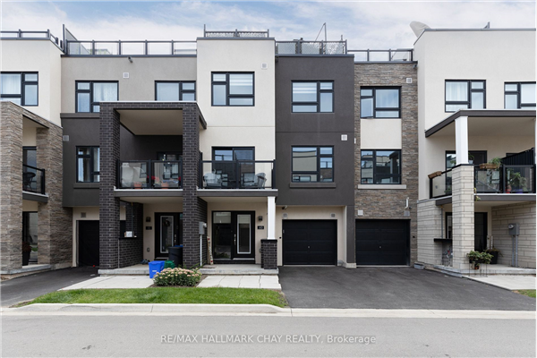1121 Cooke Blvd, Burlington