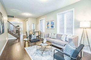 8 Billiter Rd