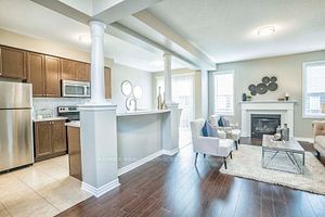 8 Billiter Rd