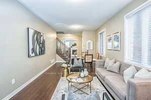 8 Billiter Rd