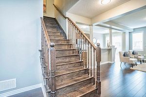 8 Billiter Rd