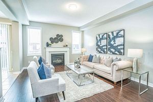 8 Billiter Rd