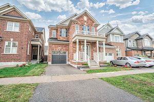 8 Billiter Rd