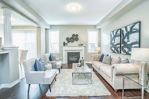 8 Billiter Rd