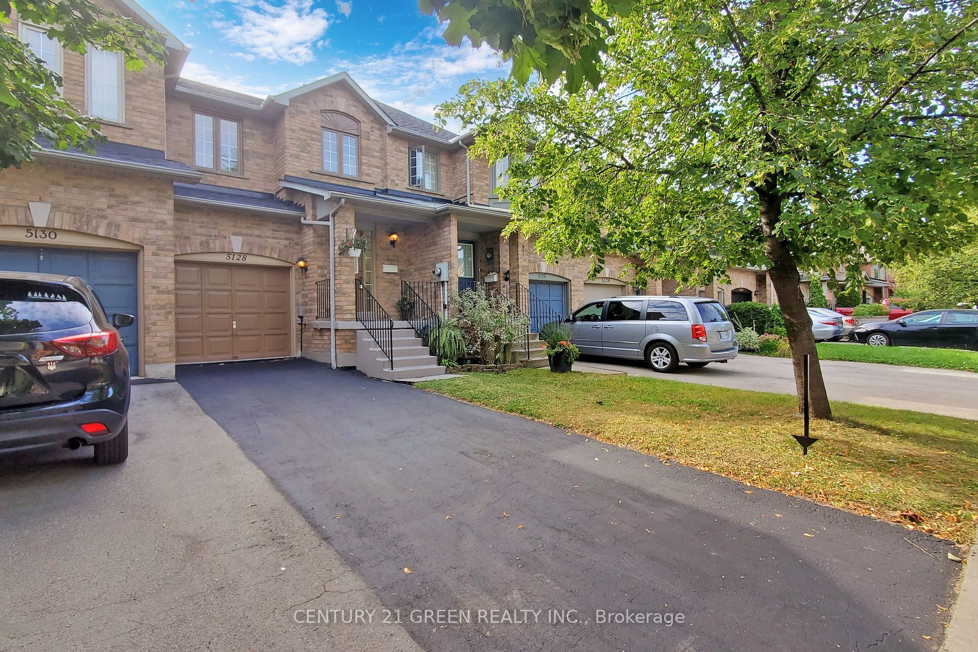5128 Silvercreek Dr