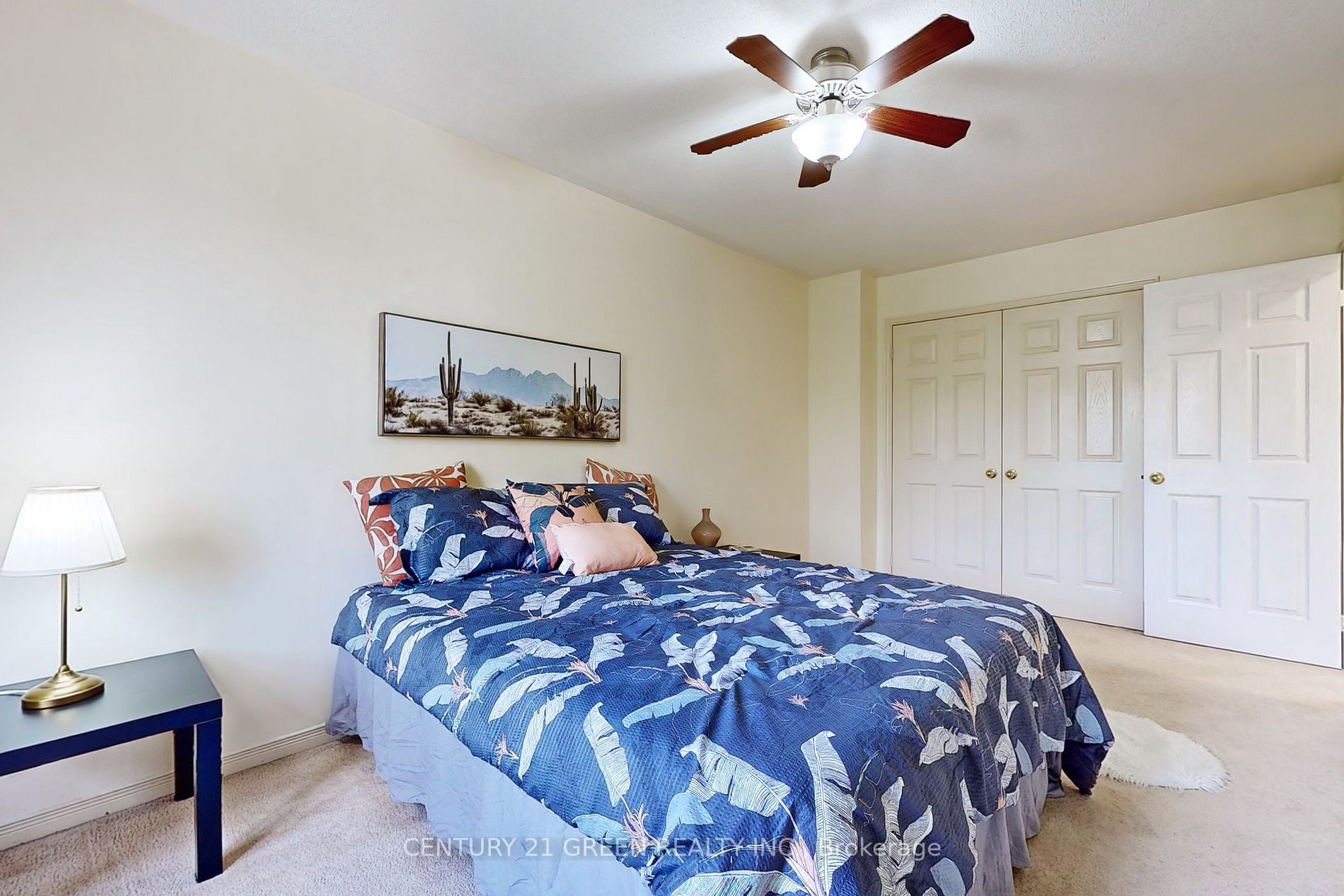 5128 Silvercreek Dr