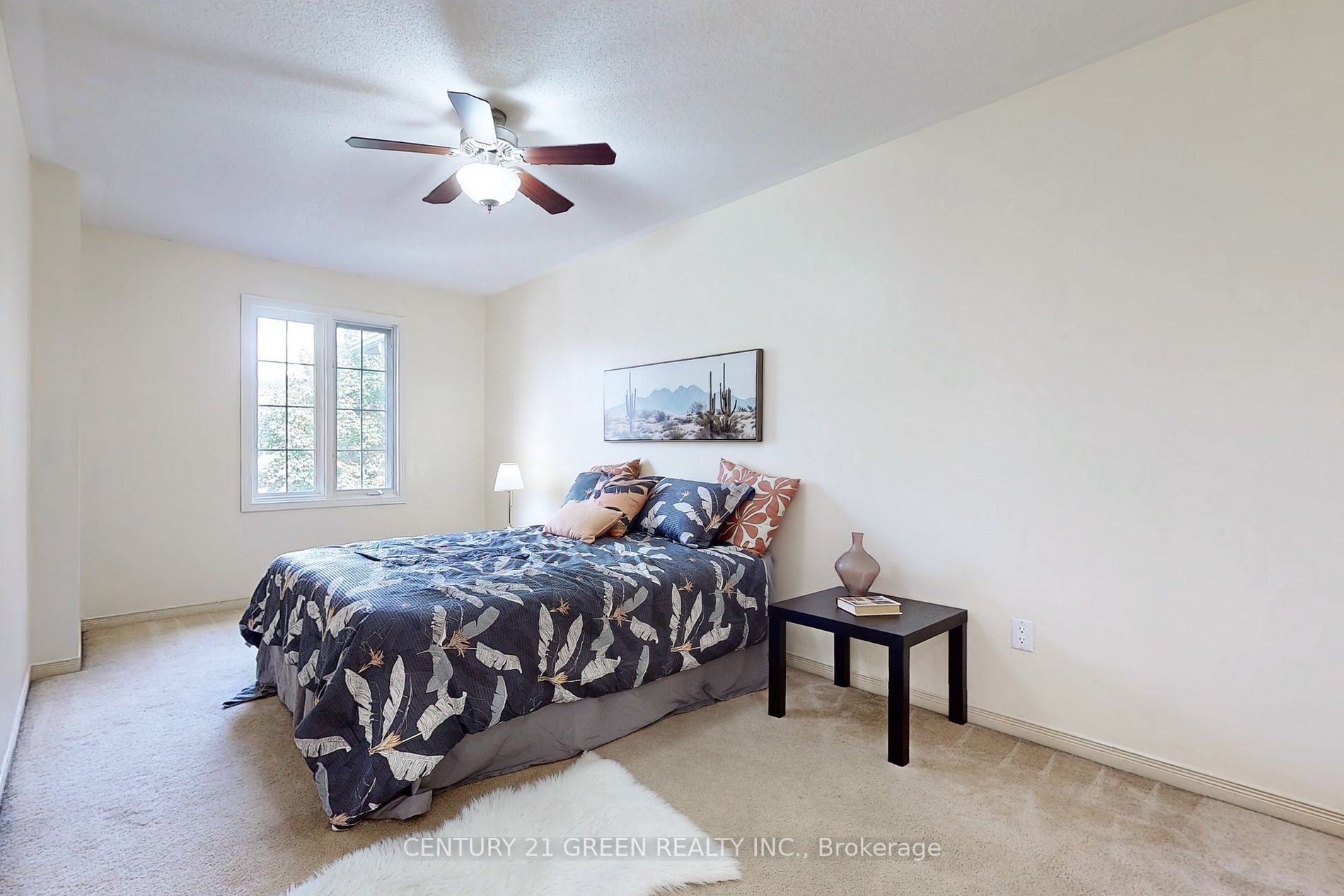 5128 Silvercreek Dr