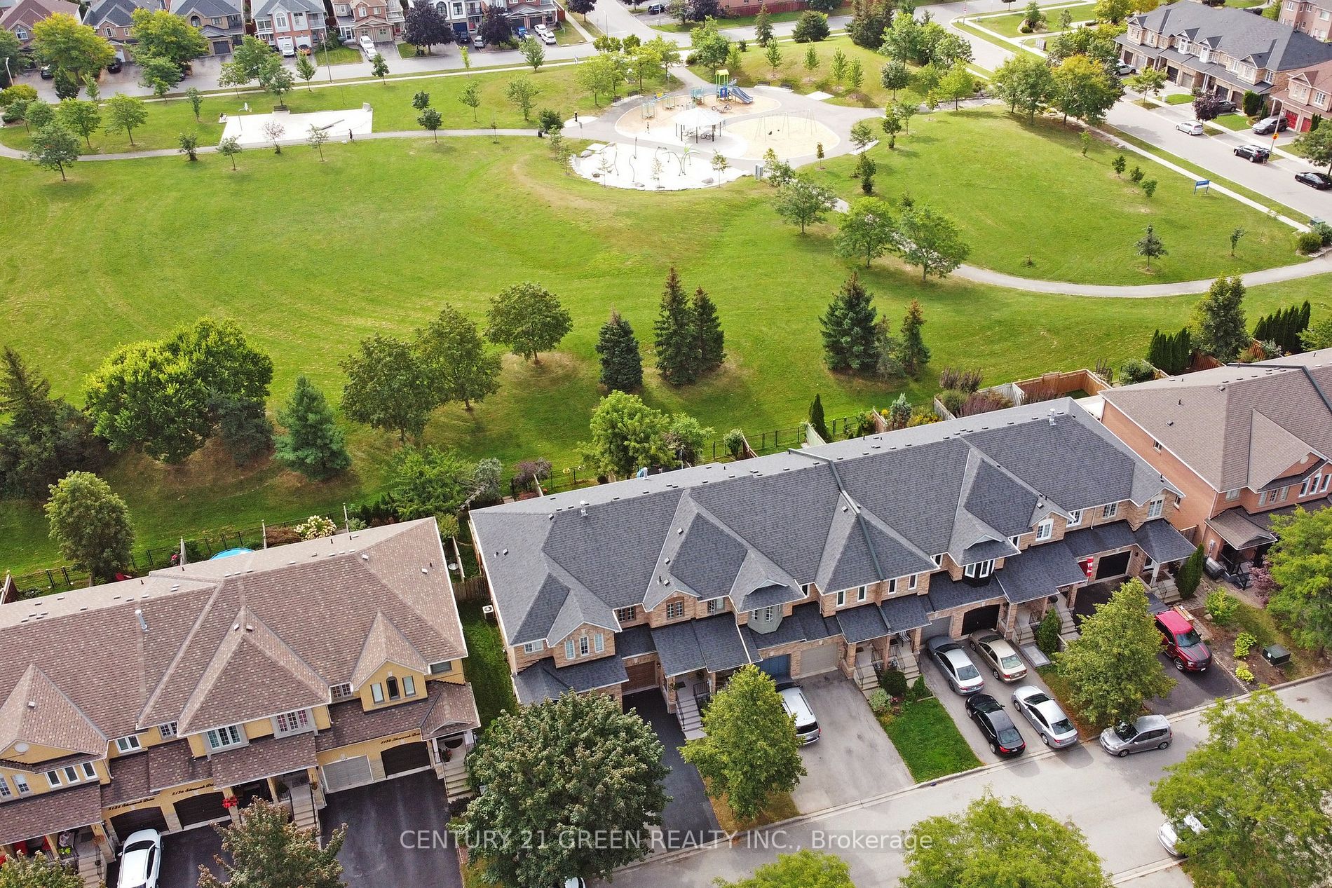 5128 Silvercreek Dr