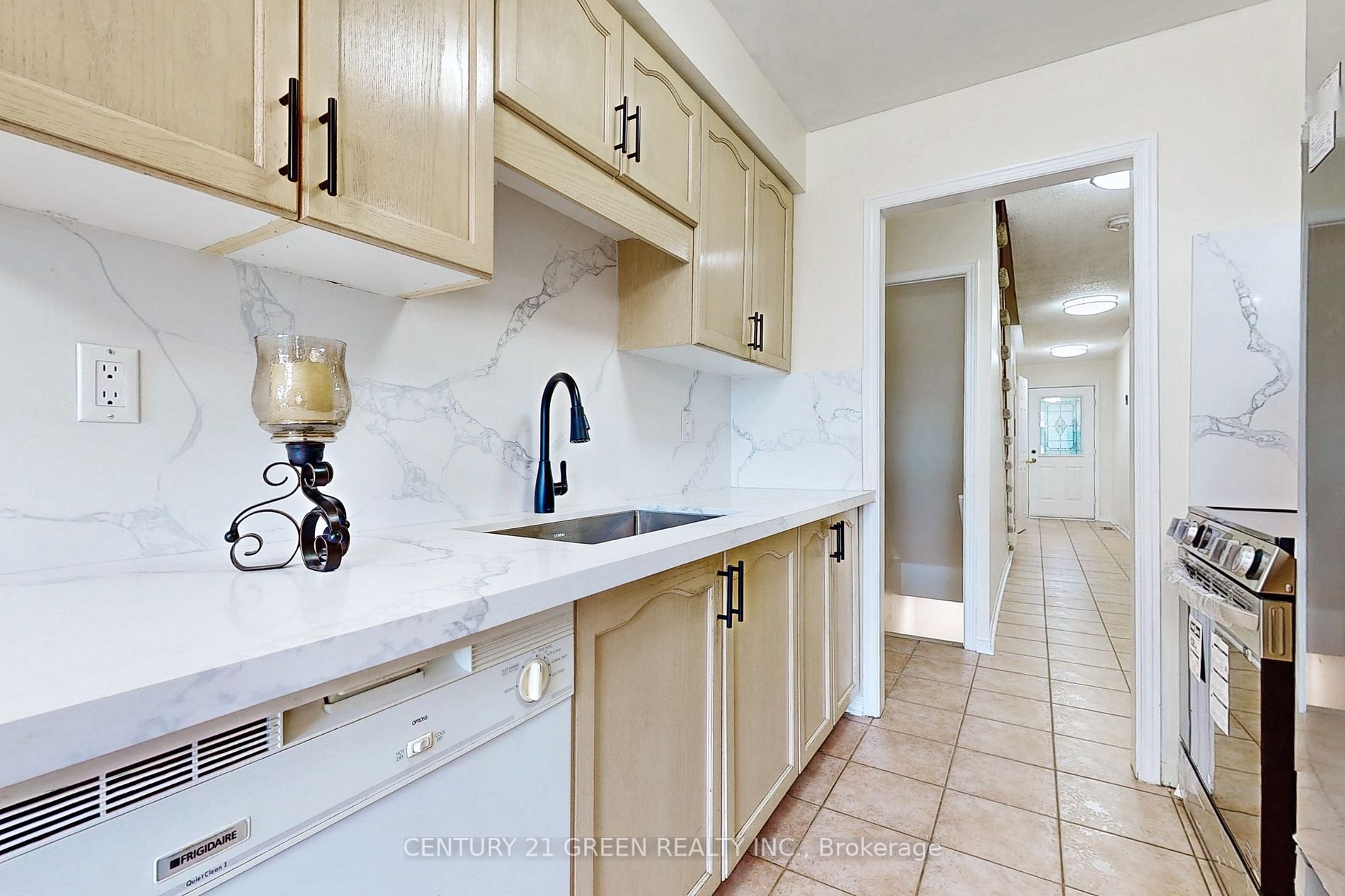 5128 Silvercreek Dr