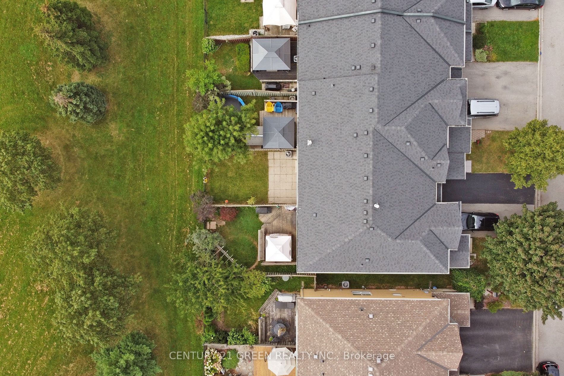 5128 Silvercreek Dr