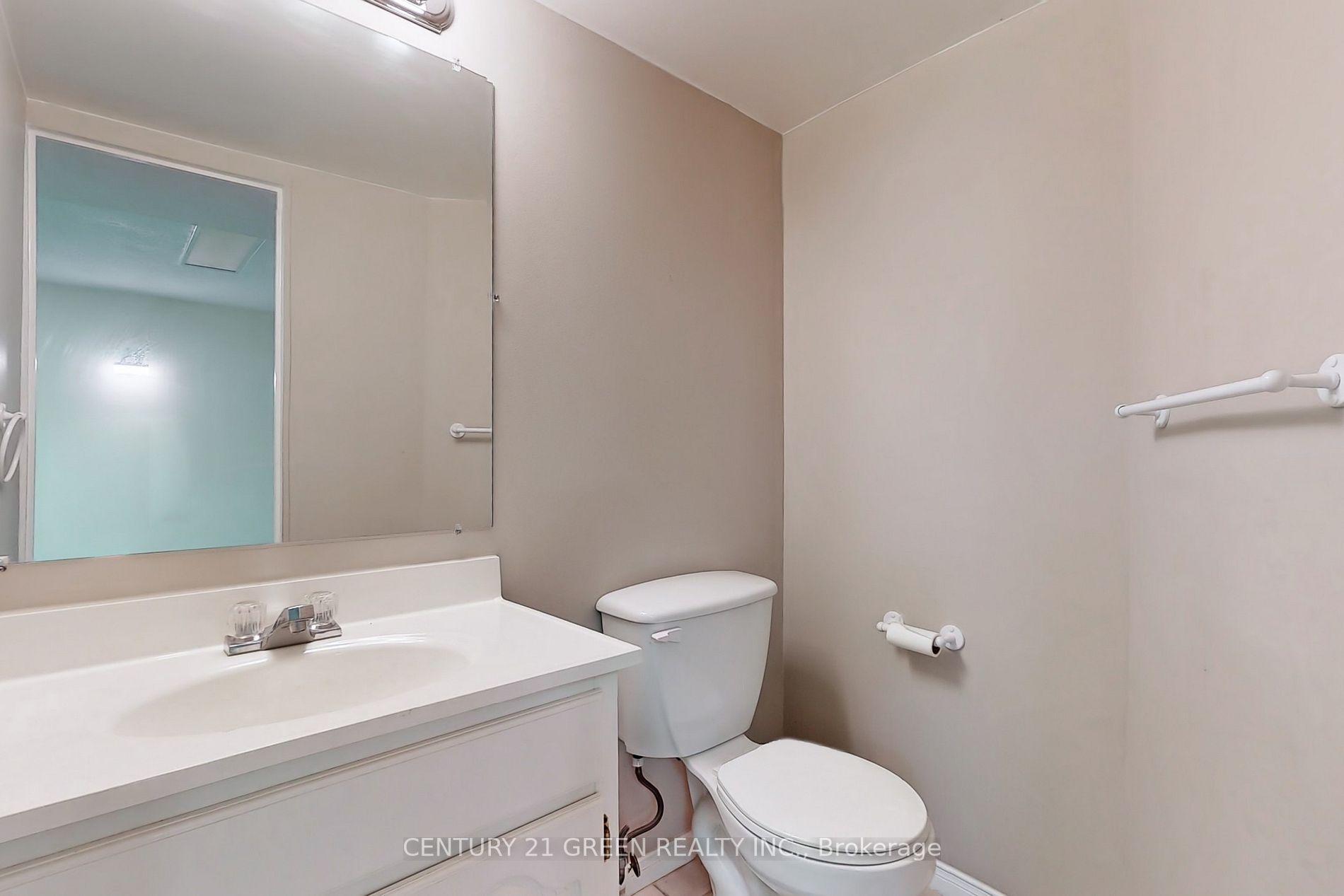 5128 Silvercreek Dr