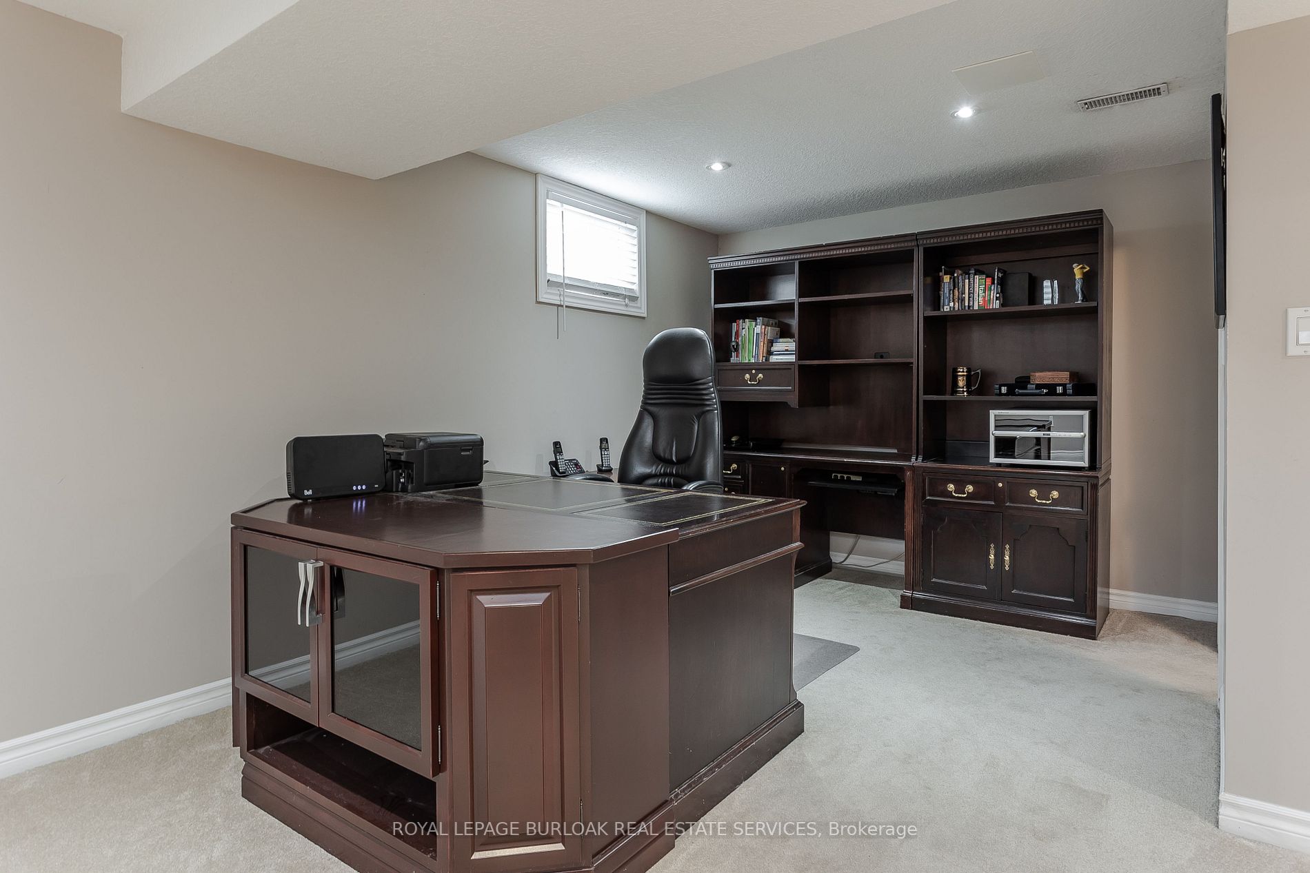 2308 Mountainside Drive