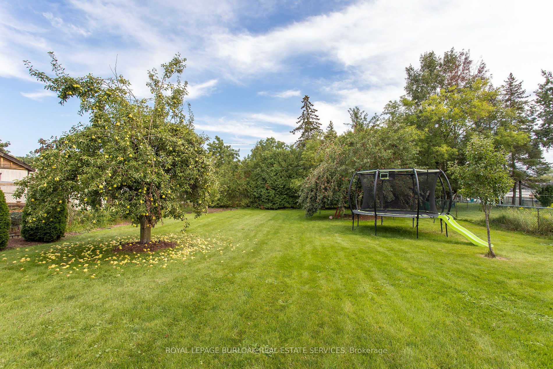 2308 Mountainside Drive