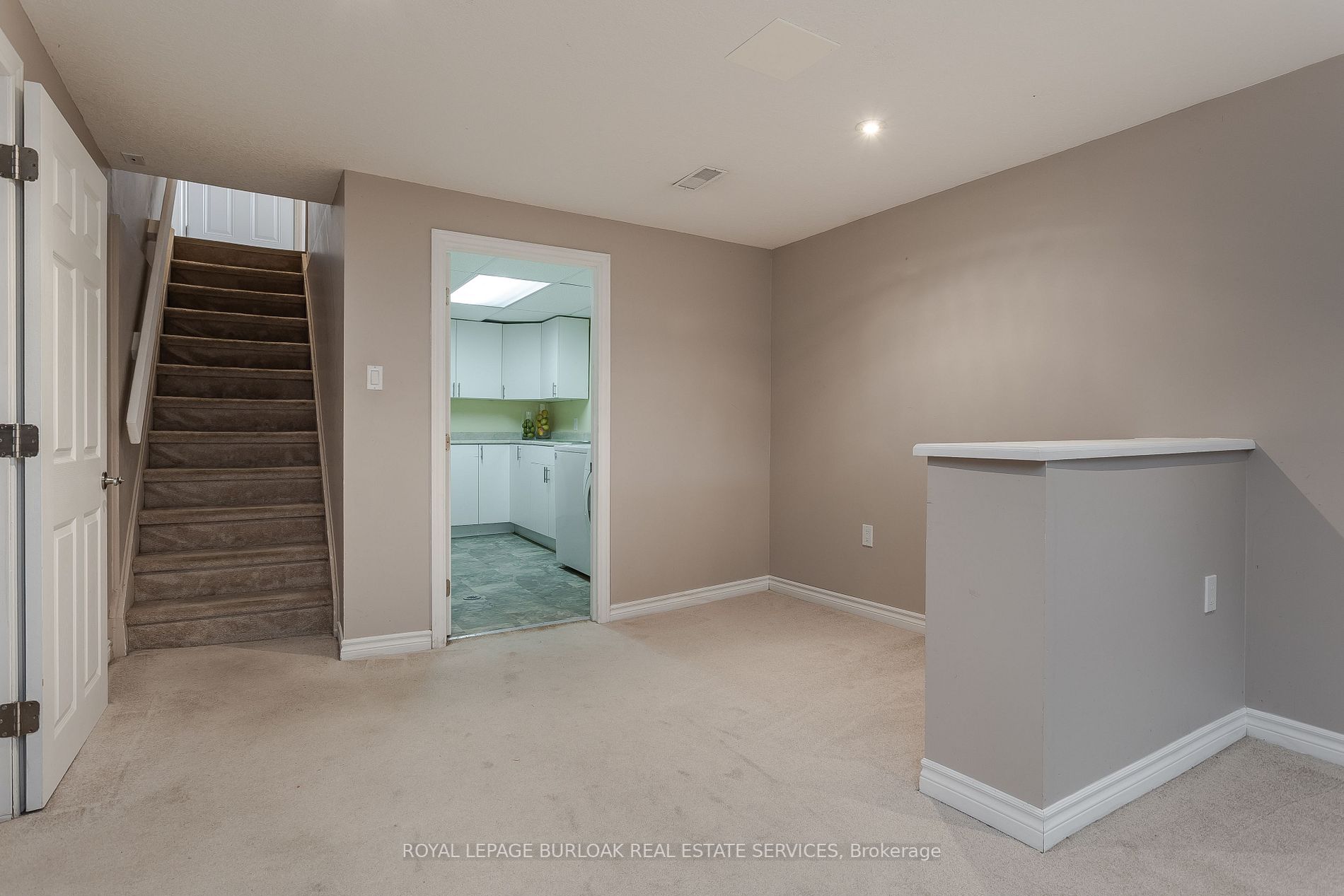 2308 Mountainside Drive