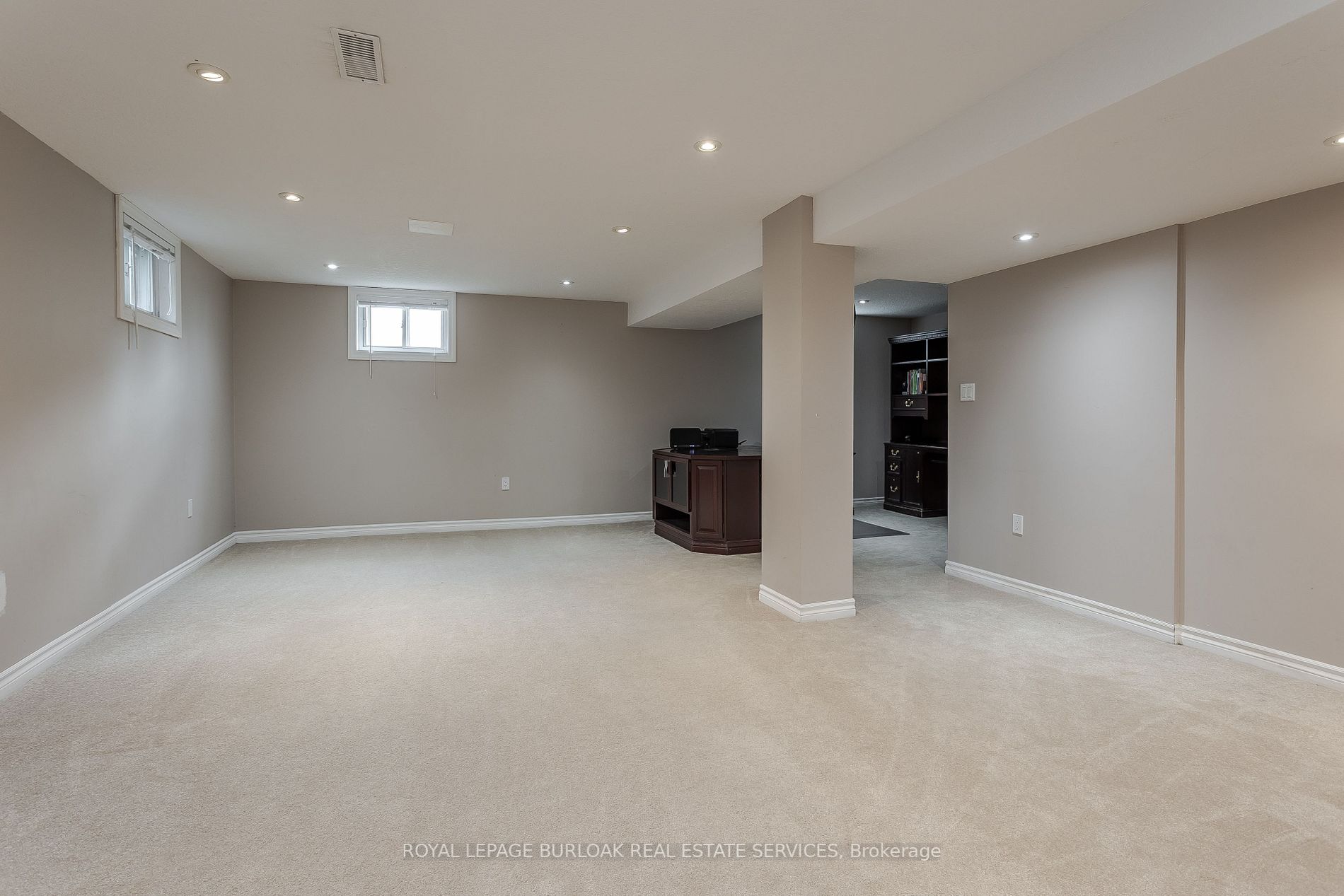 2308 Mountainside Drive
