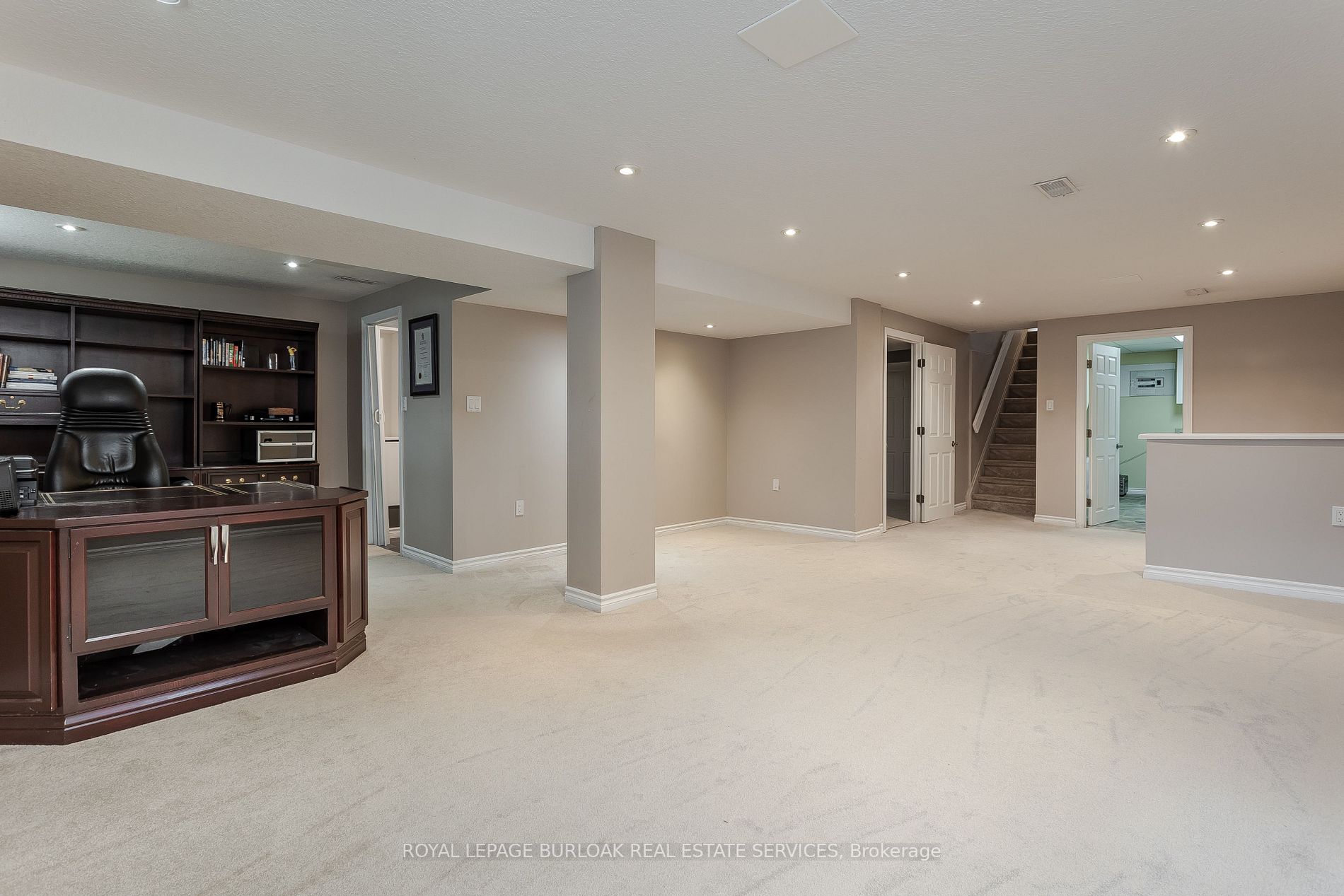 2308 Mountainside Drive