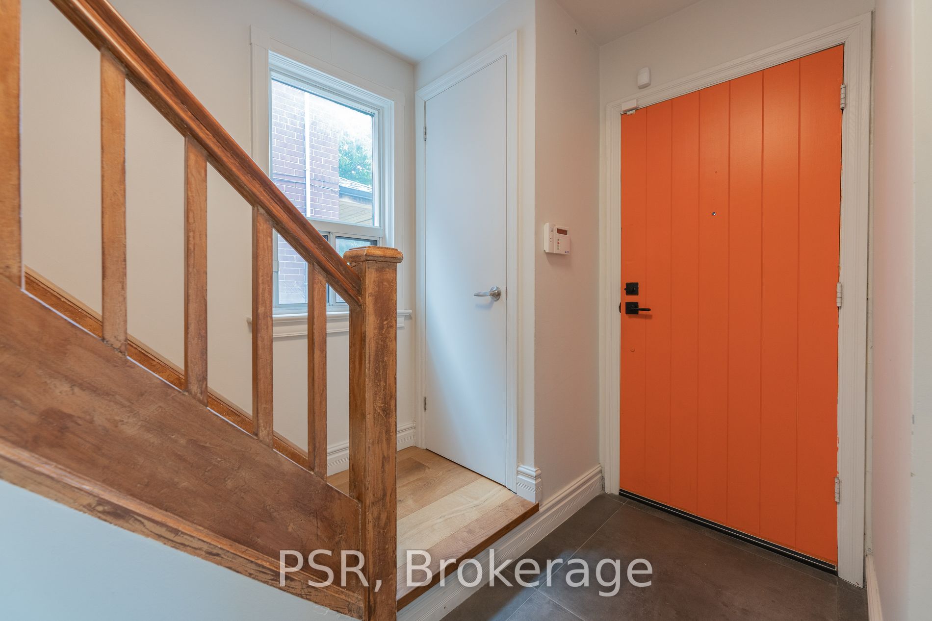 225 Jane St