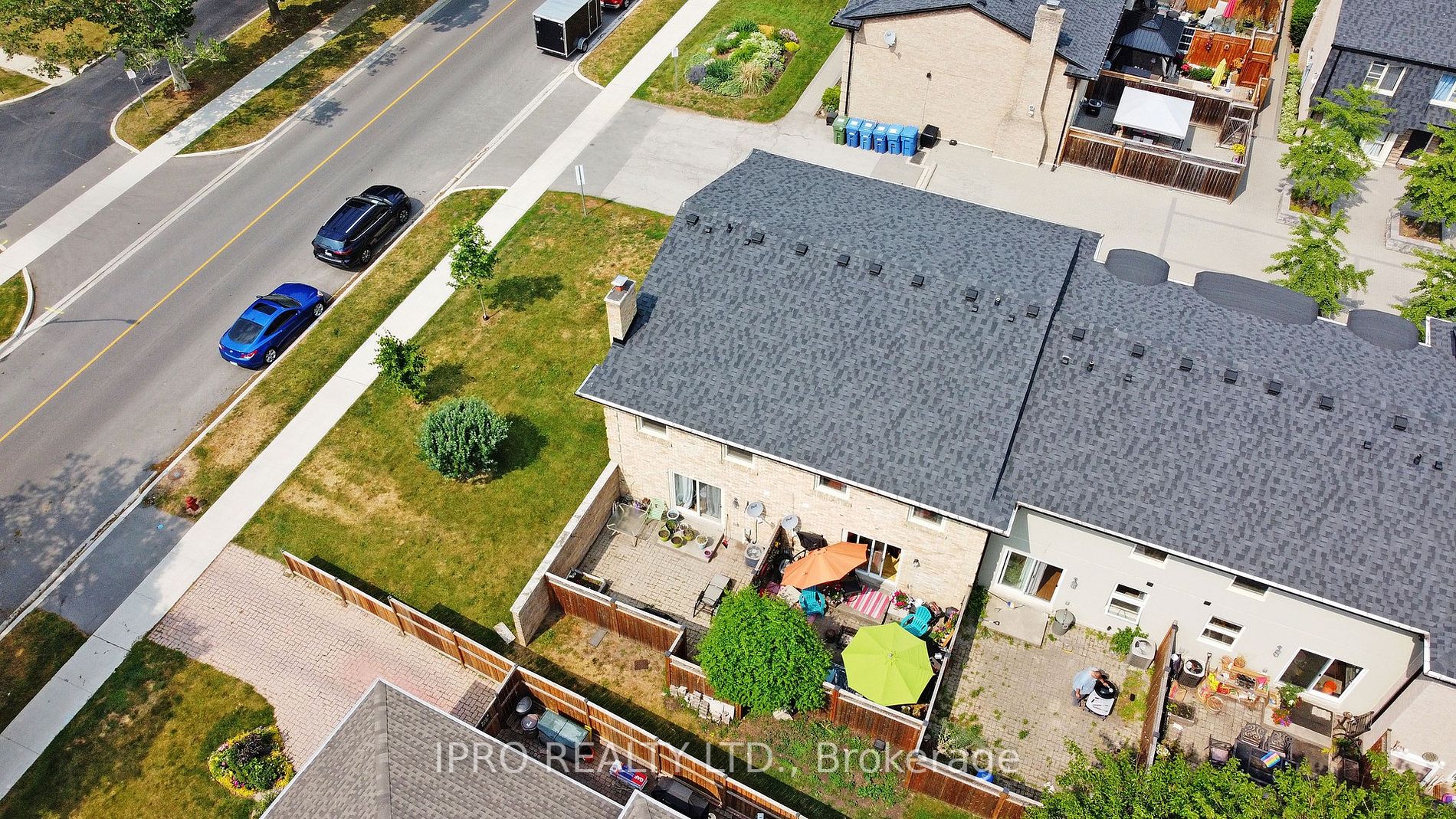 Listing W6812808 - Large Photo # 33