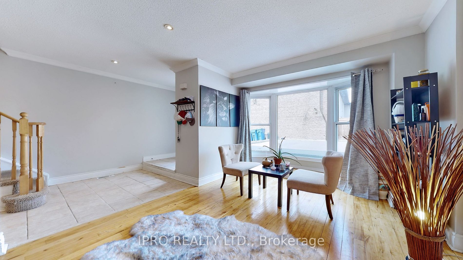 Listing W6812808 - Large Photo # 10