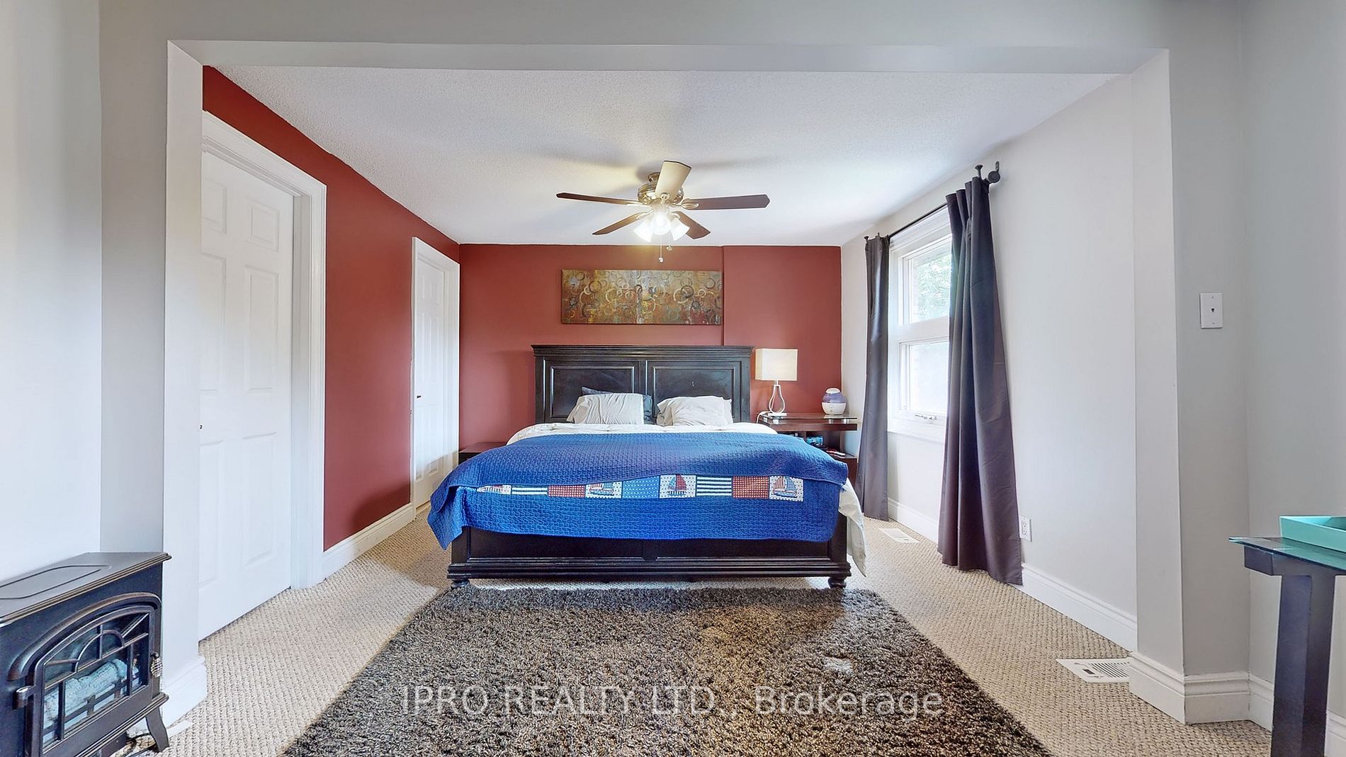 Listing W6812808 - Large Photo # 19