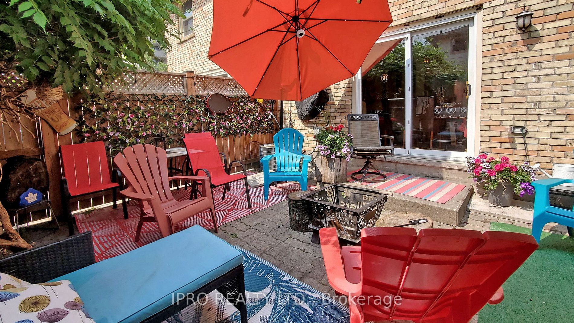 Listing W6812808 - Large Photo # 26
