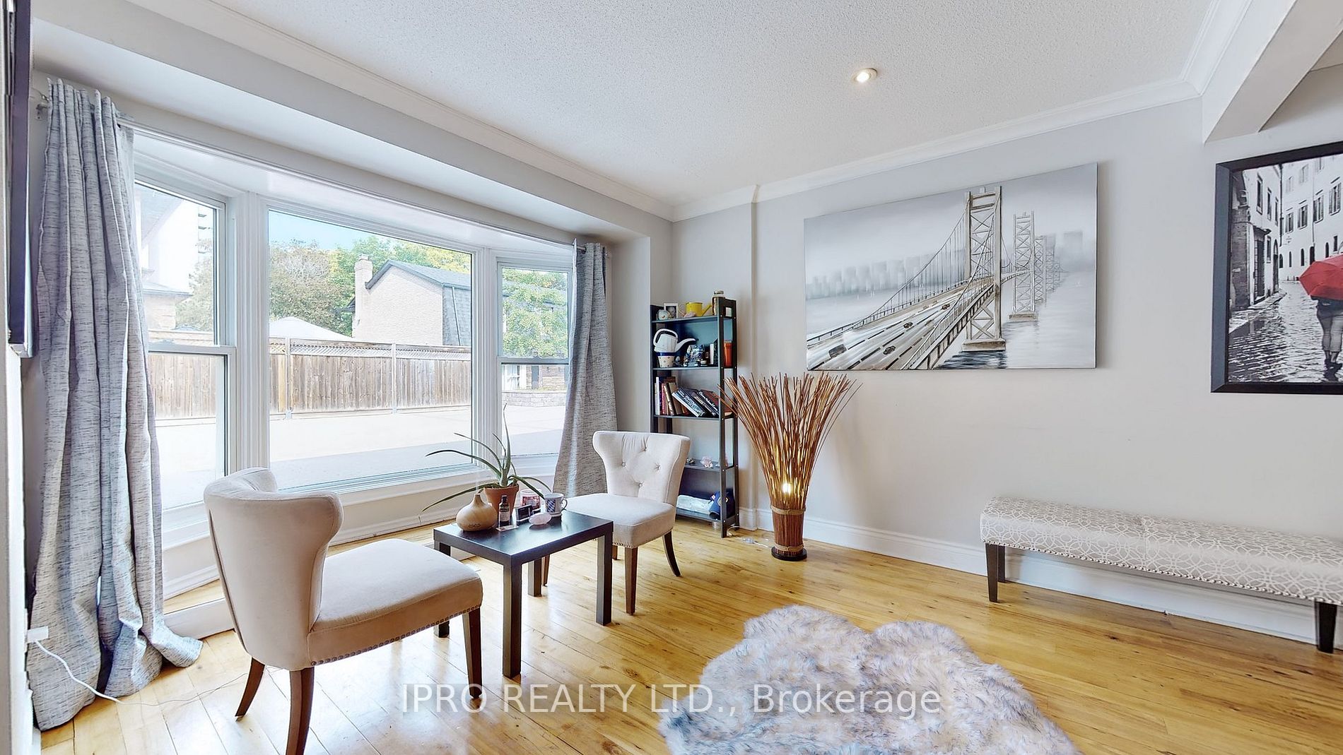 Listing W6812808 - Large Photo # 9