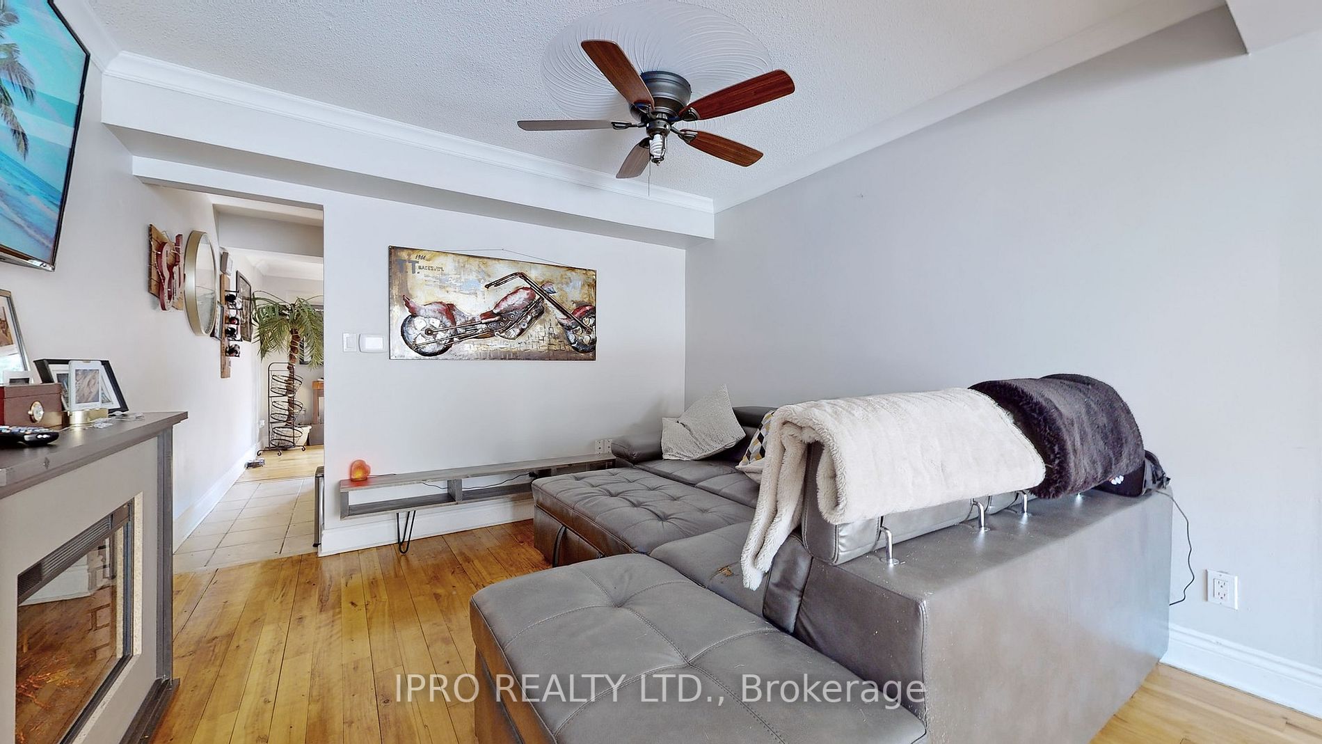 Listing W6812808 - Large Photo # 6