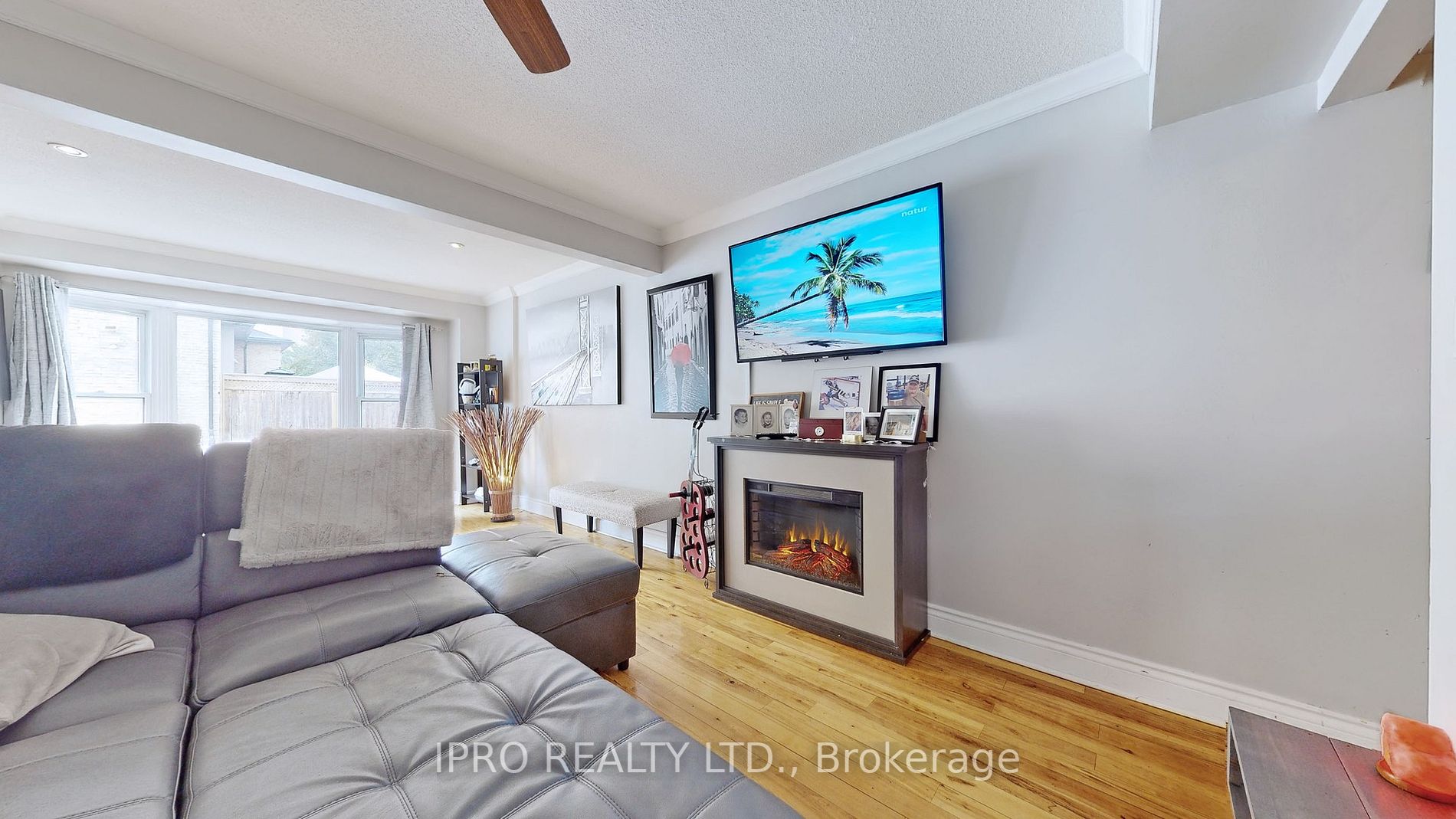 Listing W6812808 - Large Photo # 7