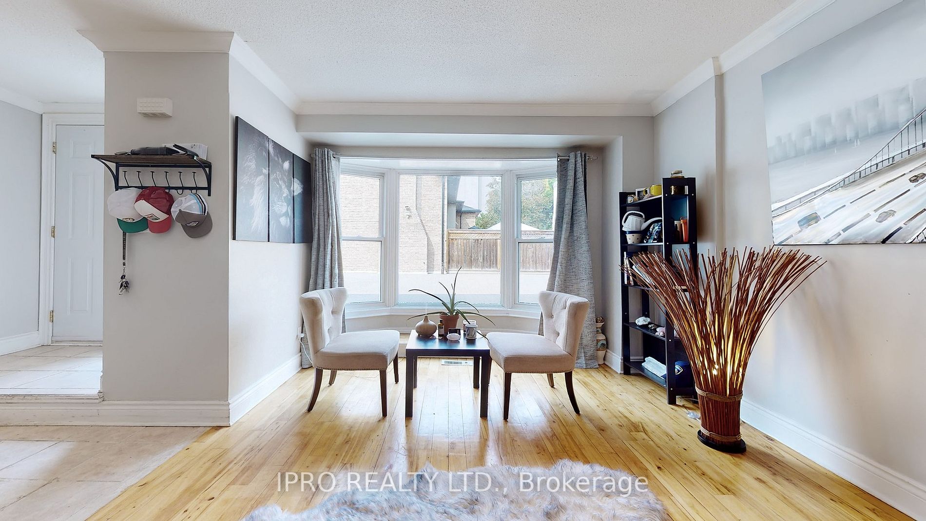 Listing W6812808 - Large Photo # 8