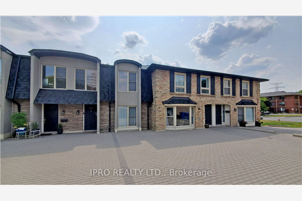 801 Hyde Rd, Burlington