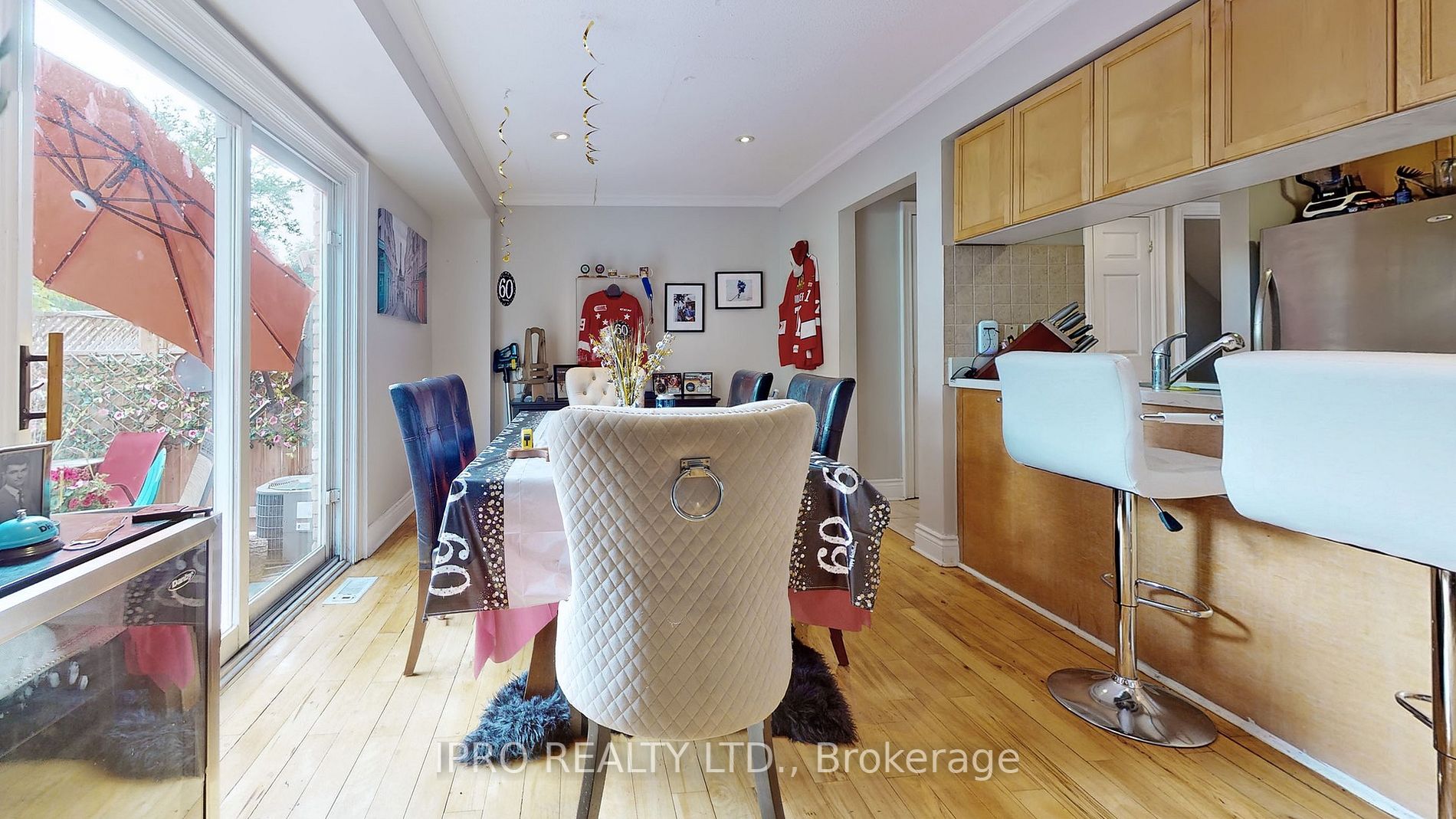 Listing W6812808 - Large Photo # 13