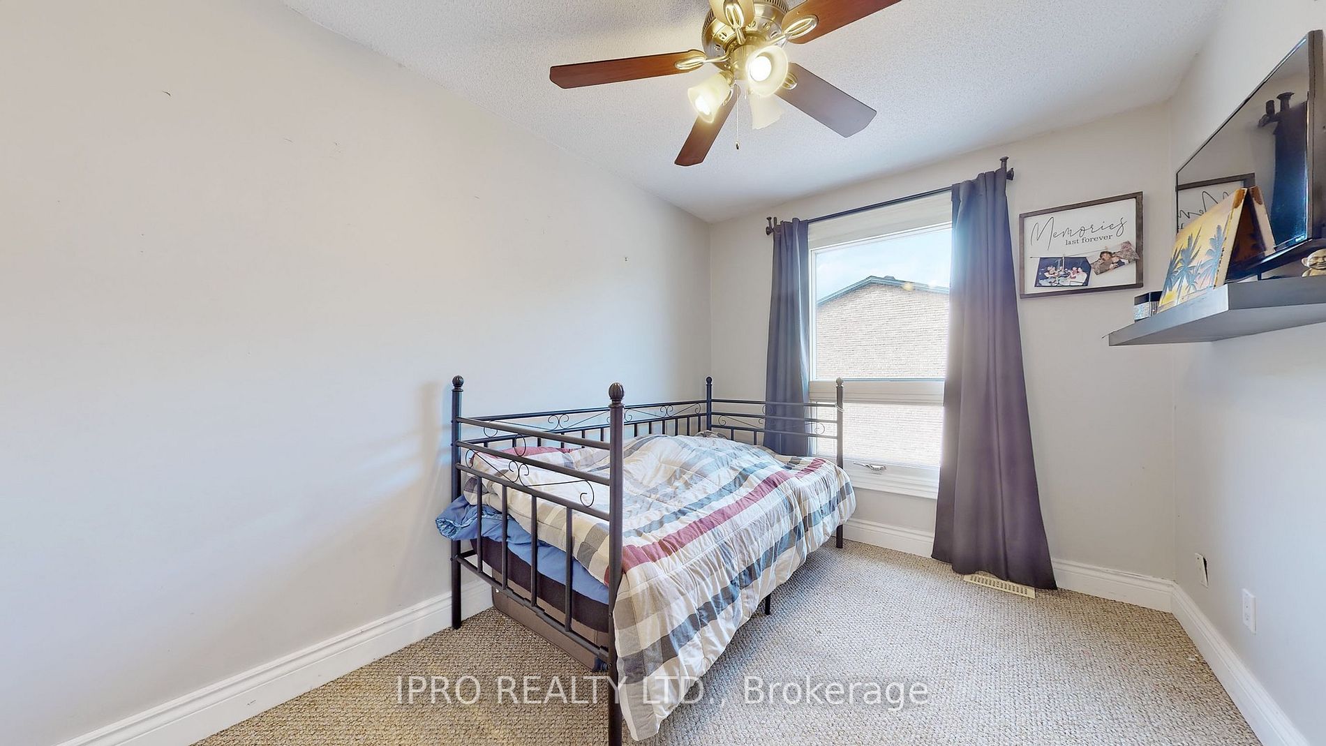 Listing W6812808 - Large Photo # 23
