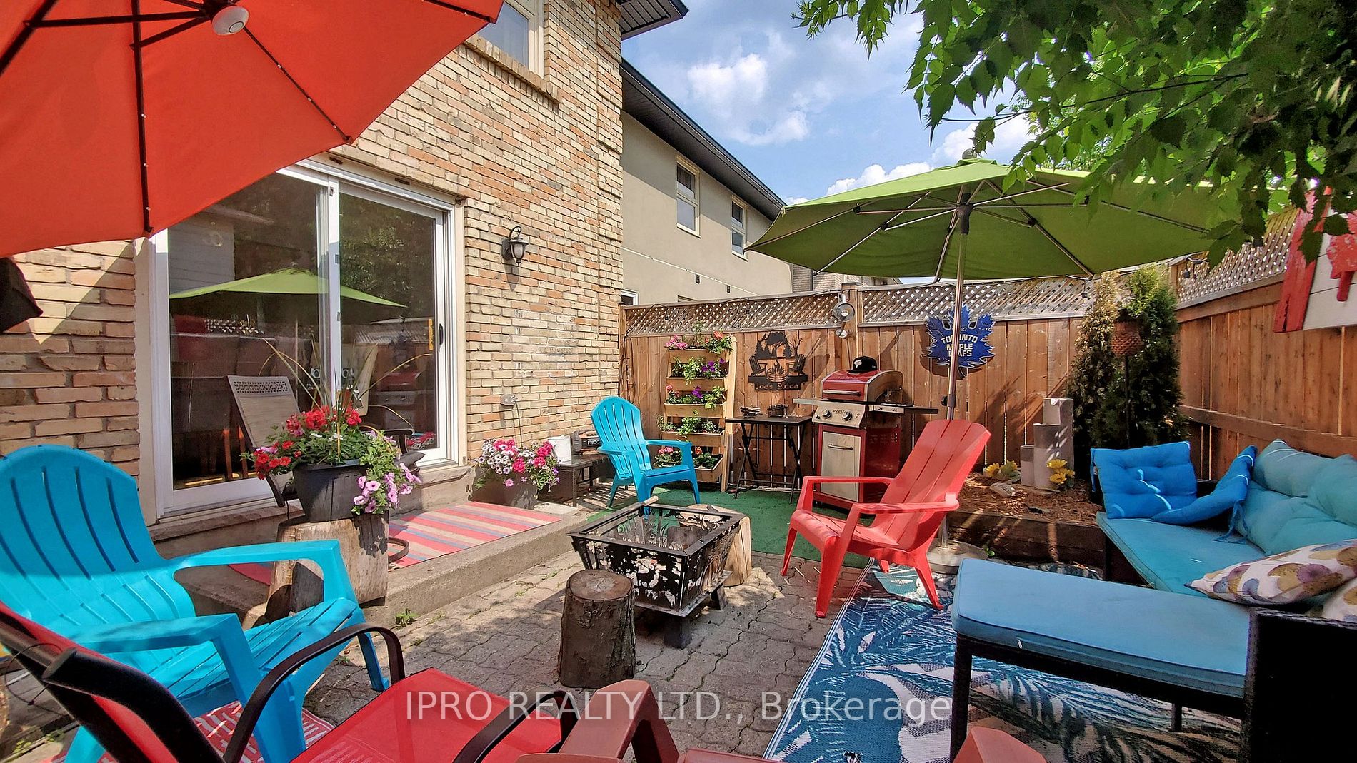 Listing W6812808 - Large Photo # 27