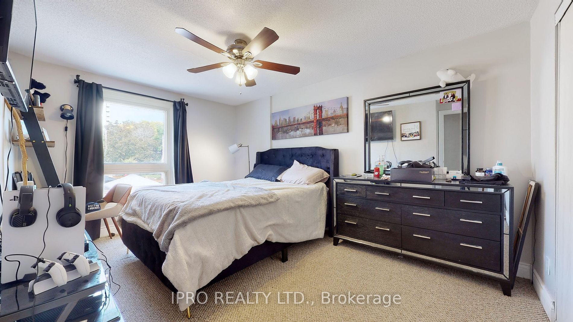 Listing W6812808 - Large Photo # 22