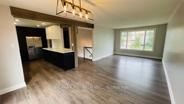 581 Laural Drive