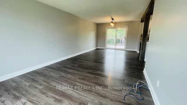 581 Laural Drive